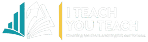 logo white text crop