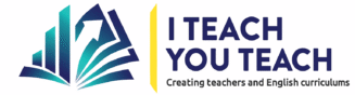 main logo